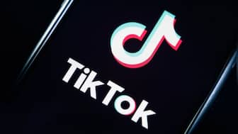 Danish parliament urges lawmakers to remove TikTok from phones over cybersecurity