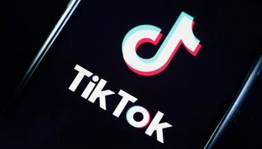 Danish parliament urges lawmakers to remove TikTok from phones over cybersecurity