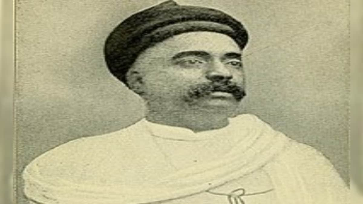 How death of Lokmanya Tilak was a watershed moment in pre-independence ...