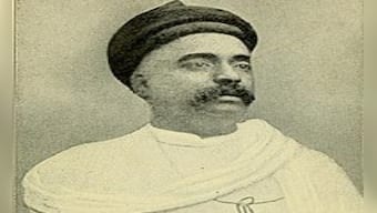 How death of Lokmanya Tilak was a watershed moment in pre-independence history of Congress