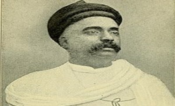 How death of Lokmanya Tilak was a watershed moment in pre-independence history of Congress How death of Lokmanya Tilak was a watershed moment in pre-independence history of Congress