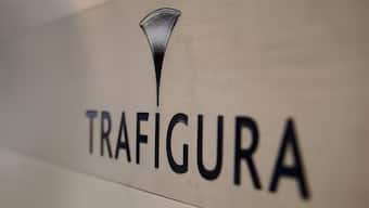Swiss commodities giant victim of suspected nickel fraud, says it could lose $577 million