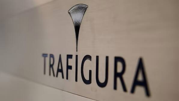 Swiss commodities giant victim of suspected nickel fraud, says it could lose $577 million