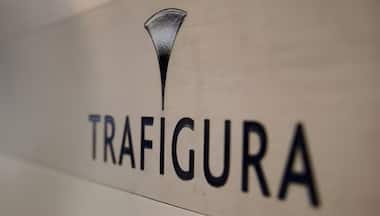 Swiss commodities giant victim of suspected nickel fraud, says it could lose $577 million