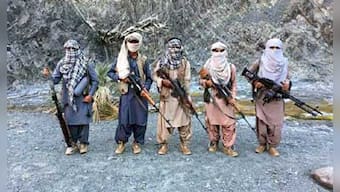 Twitter shoots down Pakistan's request to block Indian documentary on Balochistan