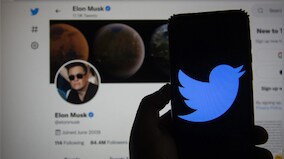 Twitter down for thousands of users across world, company cites ‘unintended consequences’