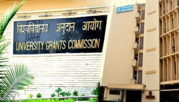 How foreign universities in India can change the face of Indian education system