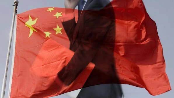 US-China Tech War: South Korean companies on high alert for leaks amid mounting sanctions on China 