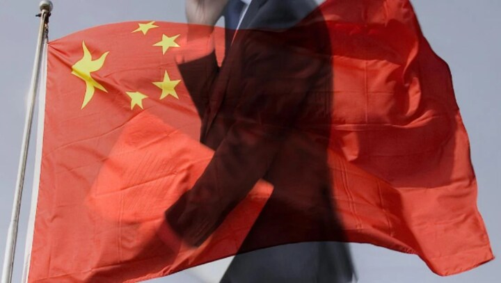 US-China Tech War: South Korean companies on high alert for leaks amid mounting sanctions on China 