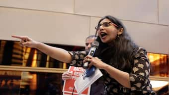 Seattle city resolution on caste shows rise of Hinduphobia in US, says Indian-American state senator