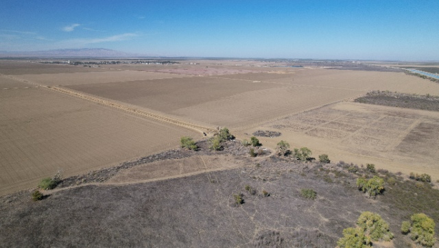 As China expands its farm footprint abroad, nations push back against Beijing's intentions As China expands its farm footprint abroad, nations push back against Beijing's intentions