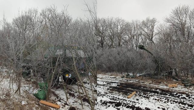 WATCH: How Czechs are giving inflatable HIMARS decoys to Ukraine forcing Russians to waste precious missiles WATCH: How Czechs are giving inflatable HIMARS decoys to Ukraine forcing Russians to waste precious missiles