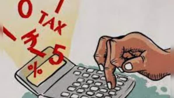 Amrit Kaal: Know biggest takeaways from Budget 2023-24