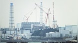 Eleven EU states unite to strengthen nuclear energy ties: statement
