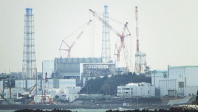 Eleven EU states unite to strengthen nuclear energy ties: statement Eleven EU states unite to strengthen nuclear energy ties: statement