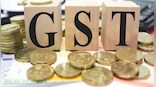 GST collection at Rs 1.55 lakh crore in January, second highest-ever