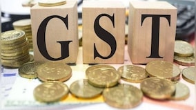 GST collection at Rs 1.55 lakh crore in January, second highest-ever