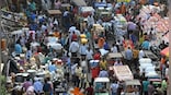 Explained: How Union Budget has given India’s middle class much to rejoice