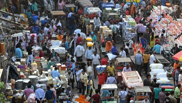 Explained: How Union Budget has given India’s middle class much to rejoice Explained: How Union Budget has given India’s middle class much to rejoice