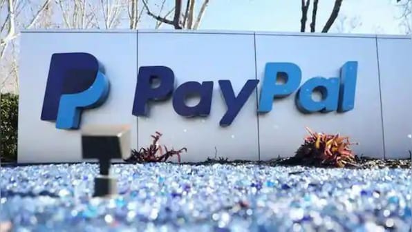 Now, PayPal announces laying off 2000 employees citing, calls for compassion