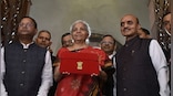 Union Budget 2023-24: What are Unity Malls that the government wants in every state?