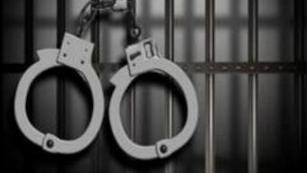 Singapore detains student for planning attacks on city