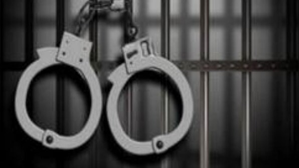 Singapore detains student for planning attacks on city