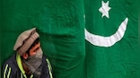 IMF projects slowdown in Pakistan's GDP from 3.5 per cent to 2 per cent