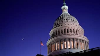 3 February: Significant events that took place in the past