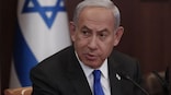 Israelis stage 'day of resistance' against Prime Minister Benjamin Netanyahu's plan to overhaul judiciary
