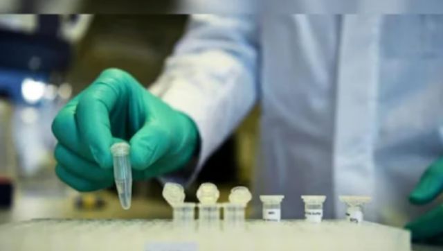 By 2040, UK will have half a million cancer patients every year, deaths will rise too By 2040, UK will have half a million cancer patients every year, deaths will rise too