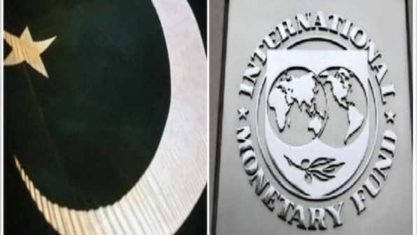 Pakistan, IMF at stalemate over Rs 900 billion fiscal gap, says report