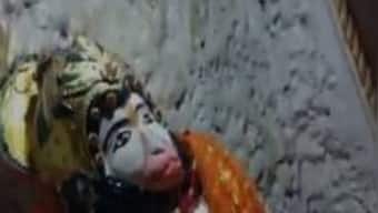 Strict action to be taken against attackers on Hindu temples, idols, says Deputy Commissioner of Bangladesh's Thakurgaon