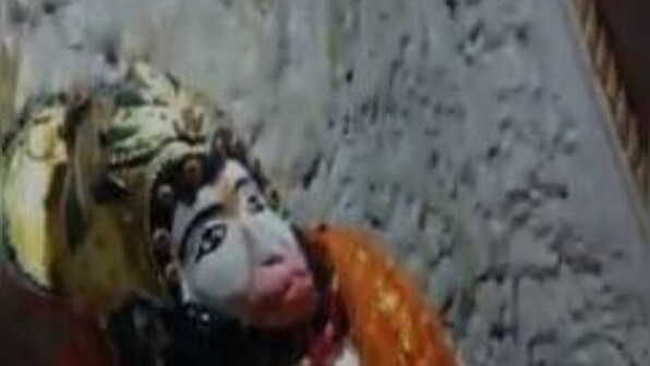 Strict action to be taken against attackers on Hindu temples, idols, says Deputy Commissioner of Bangladesh's Thakurgaon
