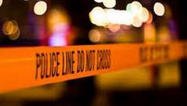 Mother, seven children die in fire in France