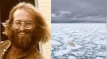 Missing for 47 years, man's skull found in Alaska; police say bear killed him