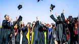 Delhi University ditches ‘colonial’ black robes at convocation for ‘angavastras’: What are they?