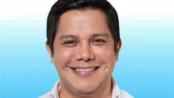 Dead Sure Victory: In Ecuador, mayor candidate killed just before polls closed, posts thumping win