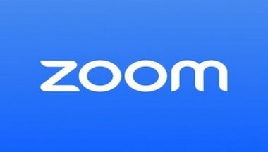 Zoom to slash jobs for nearly 1,300 employees, CEO will take 98 per cent pay cut