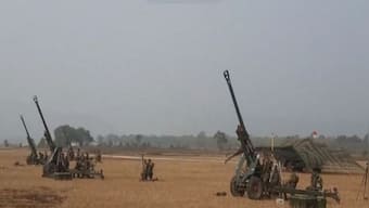 9 February: What happened on this date in the past?