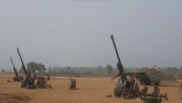 9 February: What happened on this date in the past? 9 February: What happened on this date in the past?