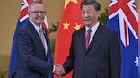 Explained: The diplomatic thaw in Australia-China ties and what it means for the Pacific