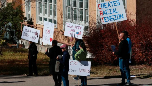 US: After Florida, Missouri proposes 'Don't Say Gay' law with even more 'Woke' provisions US: After Florida, Missouri proposes 'Don't Say Gay' law with even more 'Woke' provisions