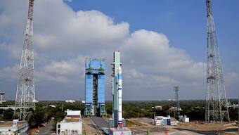 ISRO’s SSLV-D2 successfully launched: Why this new rocket is significant