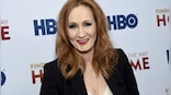 To Play, Or Not To Play: How the ‘Hogwarts Legacy’ game has divided JK Rowling fans