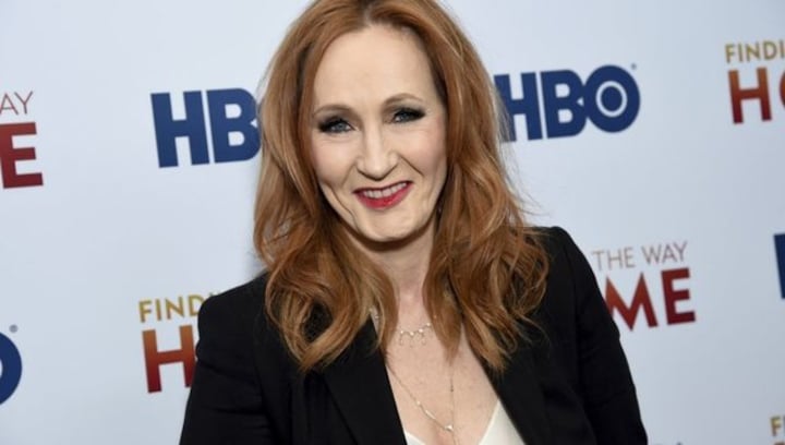 To Play, Or Not To Play: How the ‘Hogwarts Legacy’ game has divided JK Rowling fans
