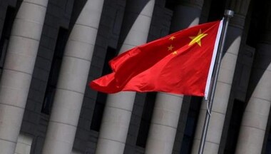China's infrastructural plan in Tibet is 'dual-use' in nature, says report