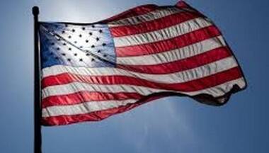 US has had contacts with China over 'spy balloon,'says Pentagon