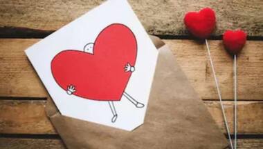 14 February events: Remembering significant incidents that happened on Valentine's Day