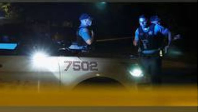 Five people killed in shootings on Michigan State University campus Five people killed in shootings on Michigan State University campus